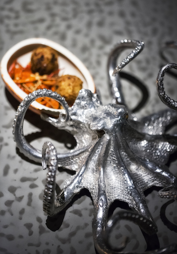 100 maneiras, ljubomir stanisic,