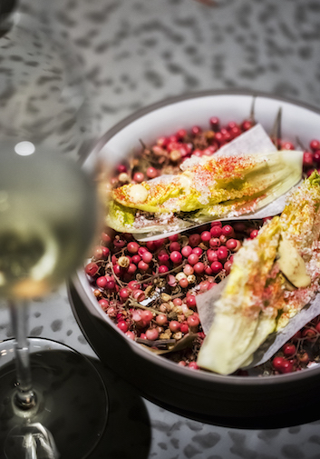 100 maneiras, ljubomir stanisic,