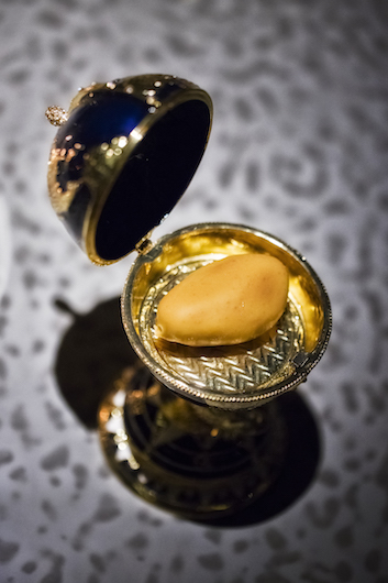 100 maneiras, ljubomir stanisic,