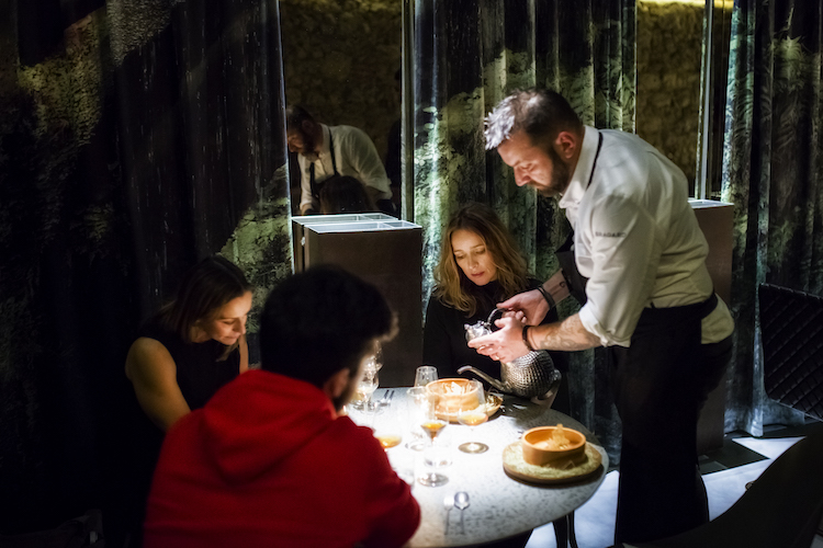 100 maneiras, ljubomir stanisic,