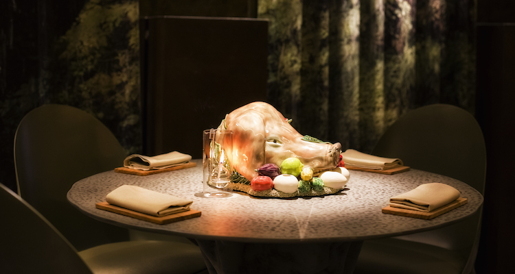 100 maneiras, ljubomir stanisic,