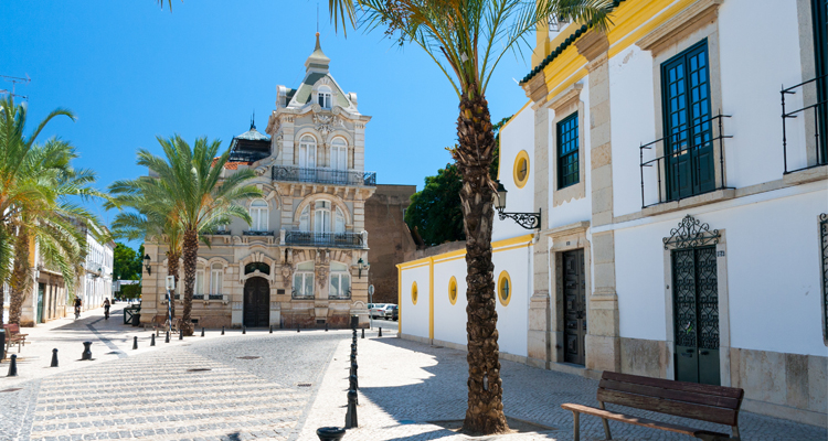 blevins, franks, non-habitual resident tax regime,