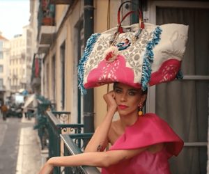 portugaba christian louboutin