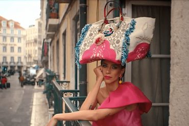 portugaba christian louboutin