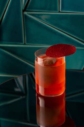 monkey mash lisbon bar