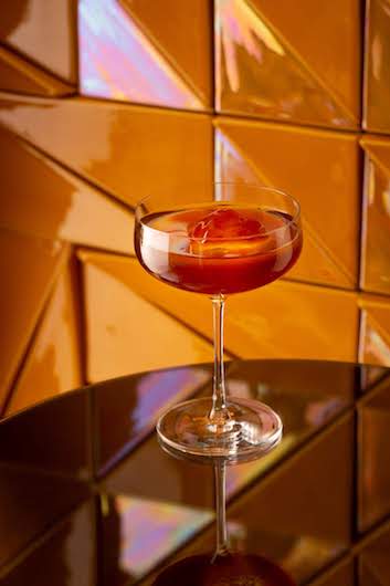 monkey mash lisbon bar