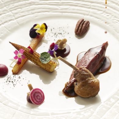 il gallo d oro benoit sinthon