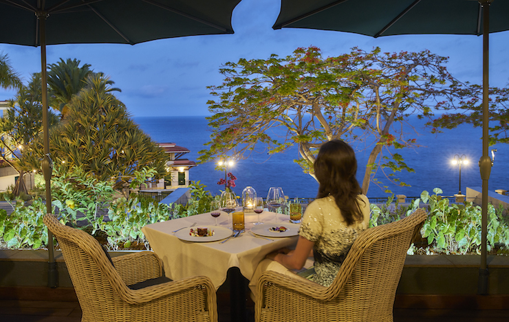 il gallo d oro benoit sinthon