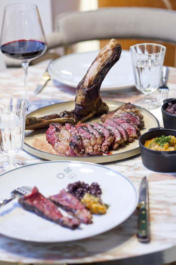 meat me lisboa lisbon