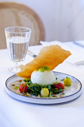 meat me lisboa lisbon