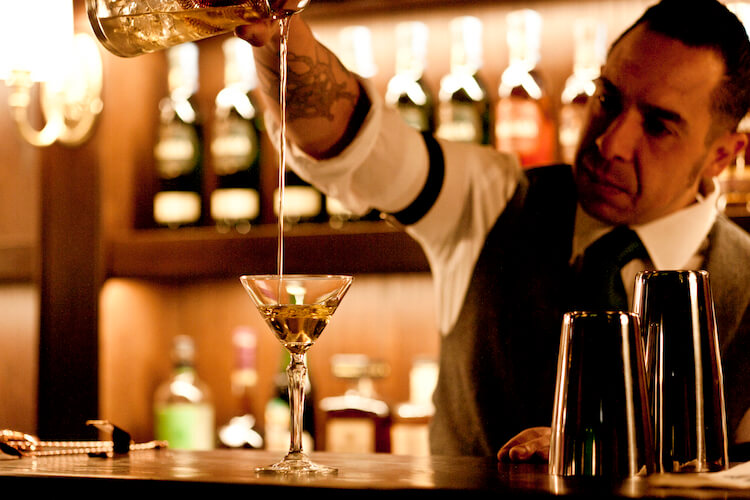 meat me lisboa lisbon