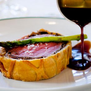 meat me lisboa lisbon