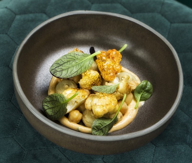 rossio gastrobar rooftop lisbon,