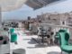 rossio gastrobar rooftop lisbon,