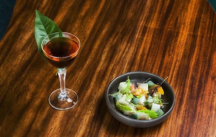 rossio gastrobar rooftop lisbon,