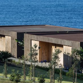 santa barbara eco beach resort azores