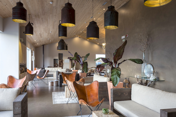 santa barbara eco beach resort azores