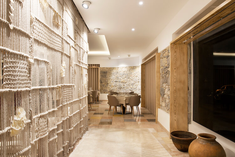 tsukiji lisbon paulo morais,