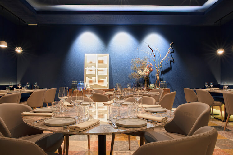 tsukiji lisbon paulo morais,