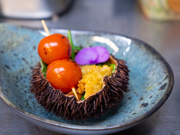 tsukiji lisbon paulo morais,