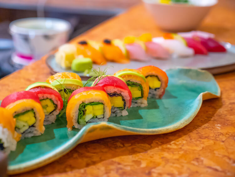 tsukiji lisbon paulo morais,