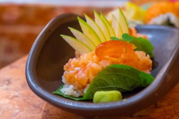 tsukiji Lisboa Paulo Morais