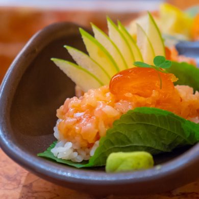 tsukiji Lisboa Paulo Morais