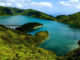 azores luxury lagoa do fogo tour