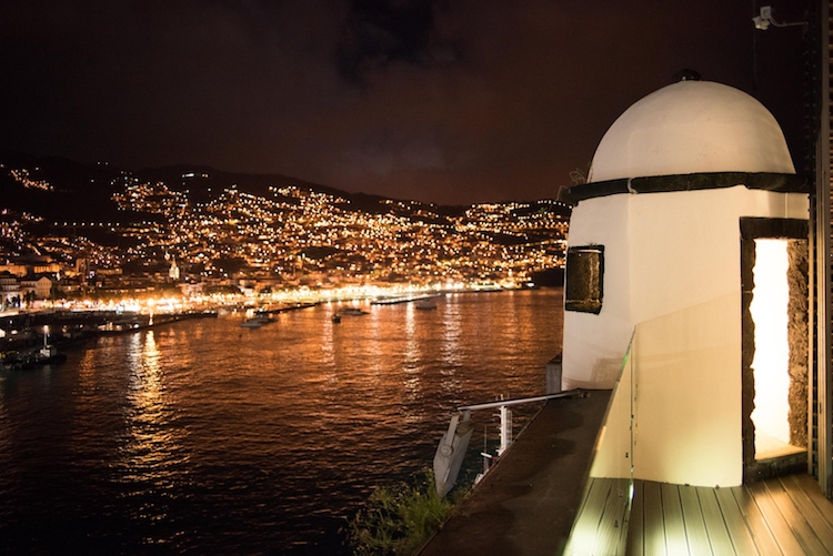 dc atelier funchal, nini andrade silva,