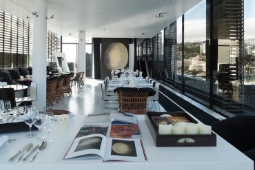 dc atelier funchal, nini andrade silva,