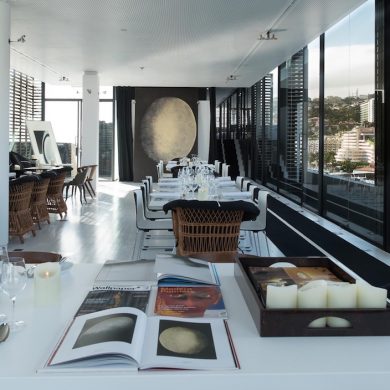 dc atelier funchal, nini andrade silva,