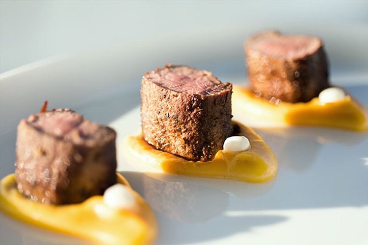 dc atelier funchal, nini andrade silva,