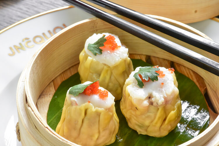 jncquoi asia lisbon,