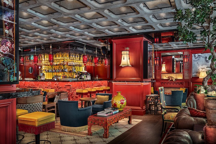 jncquoi asia lisbon,