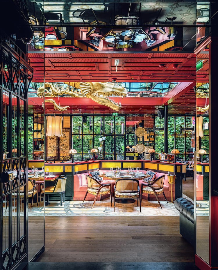 jncquoi asia lisbon,