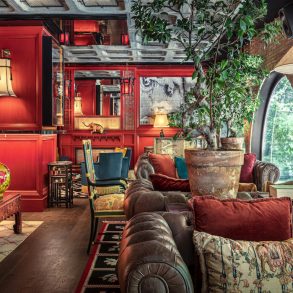 jncquoi asia lisbon,