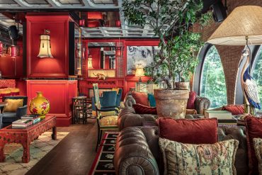 jncquoi asia lisbon,