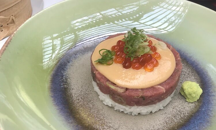 jncquoi asia lisbon,