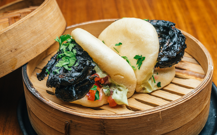 mito restaurant porto, pedro braga