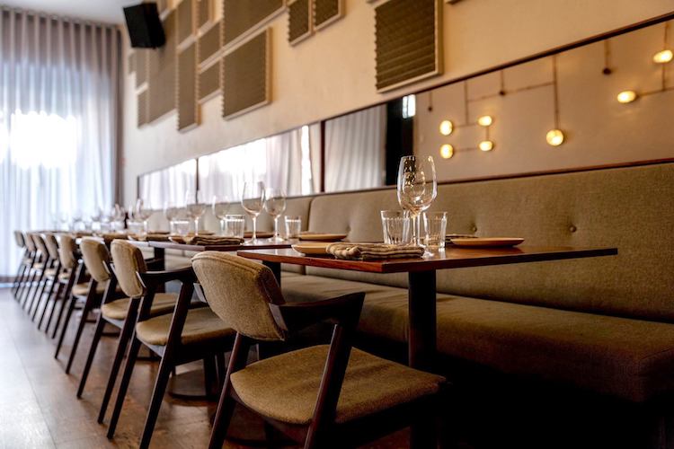 mito restaurant porto, pedro braga