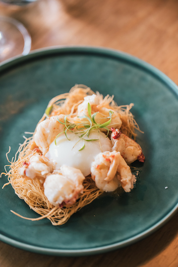 bistro bicho mau lisbon lisboa,