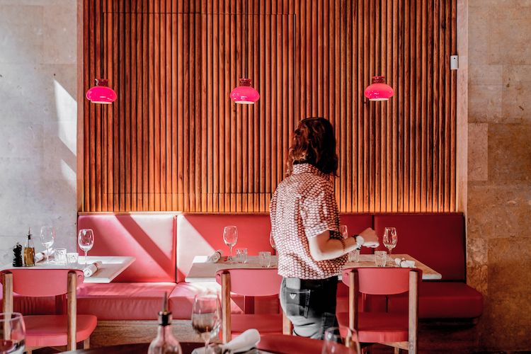 memoria italian lisbon,