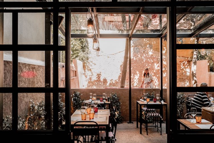 memoria italian lisbon,