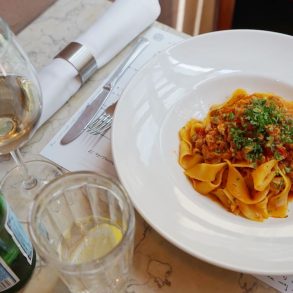 memoria italian lisbon,