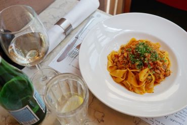 memoria italian lisbon,