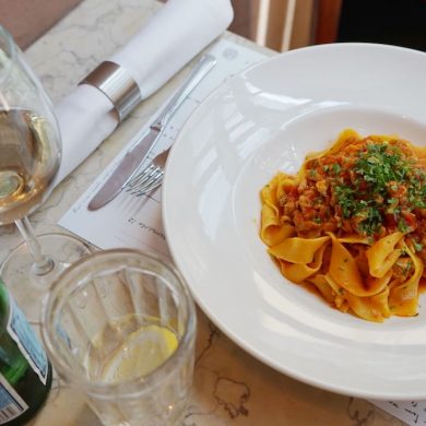 memoria italian lisbon,