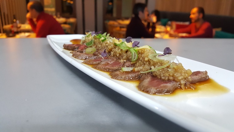 otaka ponta delgada azores,