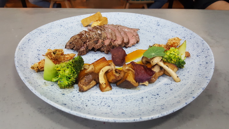 otaka ponta delgada azores,