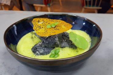 otaka ponta delgada azores,