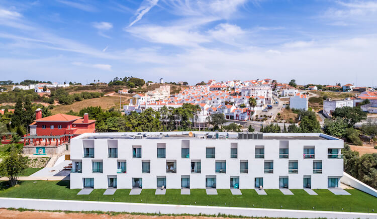 santiago hotel cooking nature culinary classes,